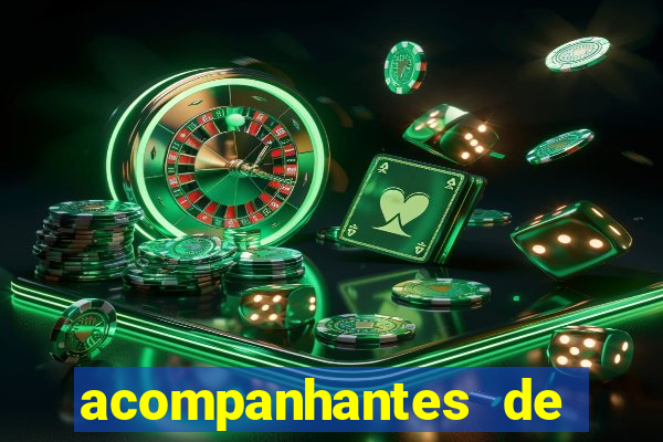 acompanhantes de luxo sc